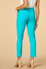  Colorful Ankle Pants