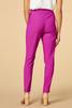  Always Vibrant Pants