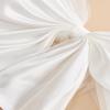  Bride Headband