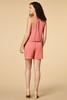  I ` M Over It Romper