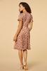 Baby Blooms Dress