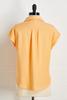  Citrus Refresher Shirt
