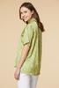 Highlight Reel Shirt