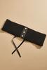  Corset Stretch Belt