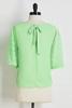  Summer Sorbet Top