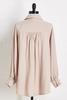  Neutral Ground Tunic