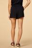  Batting Eyelets Shorts