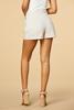  Living In Linen Shorts