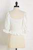  Chasing Fairytales Top
