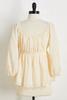  One Vine Day Top