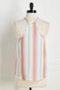  Color Crush Cami