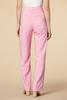  You Go Girl Trouser Pants