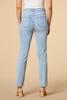  Cult Classic Jeans