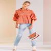  Cult Classic Jeans