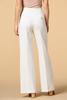  Make It A Stretch Pants