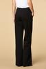  Make It A Stretch Pants- Long