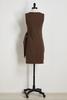  Brownie Points Dress