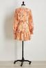  Sunny Shades Dress