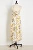  You ` Re Golden Dress