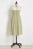  Book The Cabana Dress