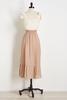  Coffee Date Dress