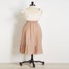  Coffee Date Dress