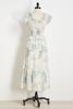  Sun Lover Dress