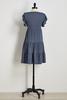  Tied To You Dress