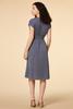  Waterside Weekends Dress