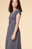  Waterside Weekends Dress