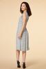  Total Opposites Dress