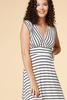  Total Opposites Dress