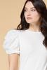  Kind Of Cute Tee