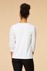  Elegant Evening Top
