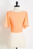  Simply Elegant Top
