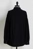  Loose Ends Shirt