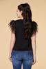  Cool For Tulle Tee