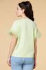  Lime Of Your Life Tee