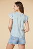  Day Dreaming Top