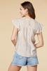  Day Dreaming Top