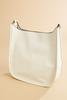  Send A Message Bag