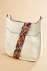  Send A Message Bag