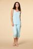  Pj Party Cami