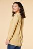  Longing For You Tunic