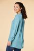  Longing For You Tunic