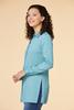  Longing For You Tunic