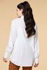  Having Standards Tunic