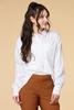  Having Standards Tunic