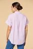  Breeze On By Shirt