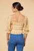  Nectar Sweet Top